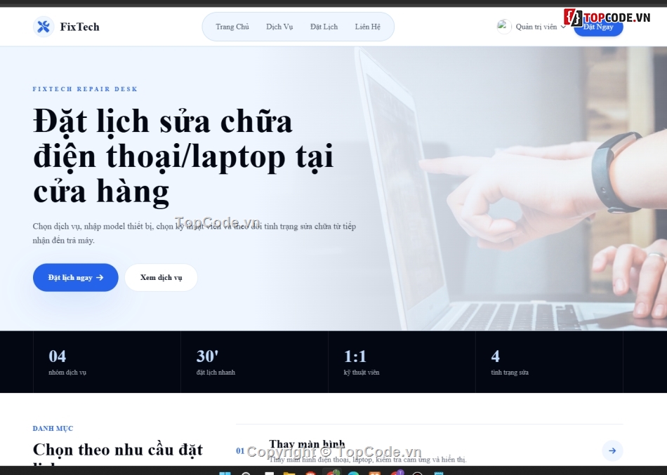 Web điện thoại,sửa chữa laptop,Web sửa chữa,Web sửa chữa điện thoại